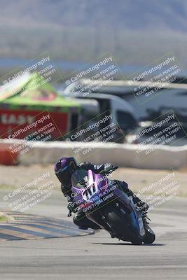 media/Oct-03-2025-CVMA Friday Practice (Fri) [[0c1e57b650]]/5-Racer 4/Session 4- Turn 2/